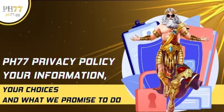 Cá cược trực tiếp 68win12 code
