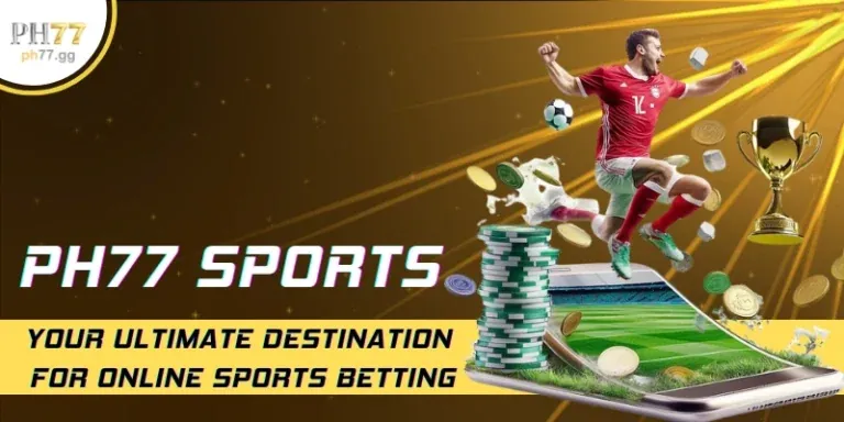 Chương trình cờ bạc có trách nhiệm của 68win12 code