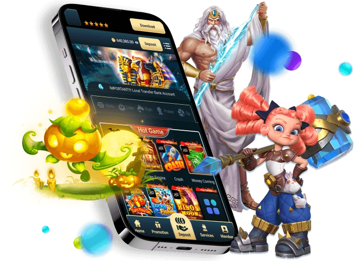 Hướng dẫn chơi game bắn cá 68win12 code