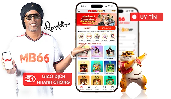 Vị thế thương hiệu 68win12 code