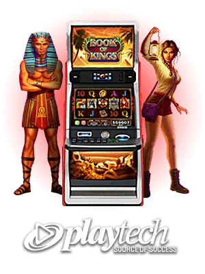 Biểu tượng tiền thưởng và ưu đãi độc quyền từ 68win12 Code