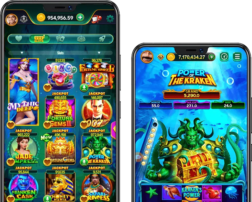 Thành tựu và chứng nhận 68win12 code