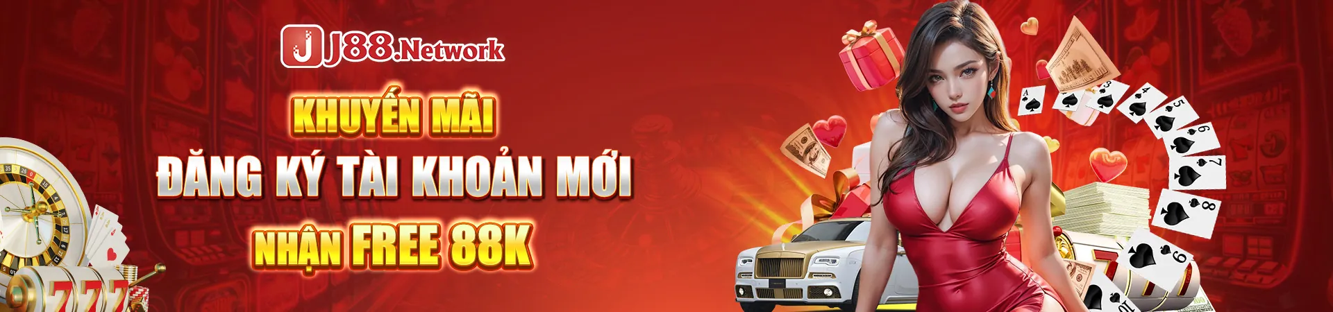 Hình ảnh chính Điều khoản Dịch vụ 68win12 code