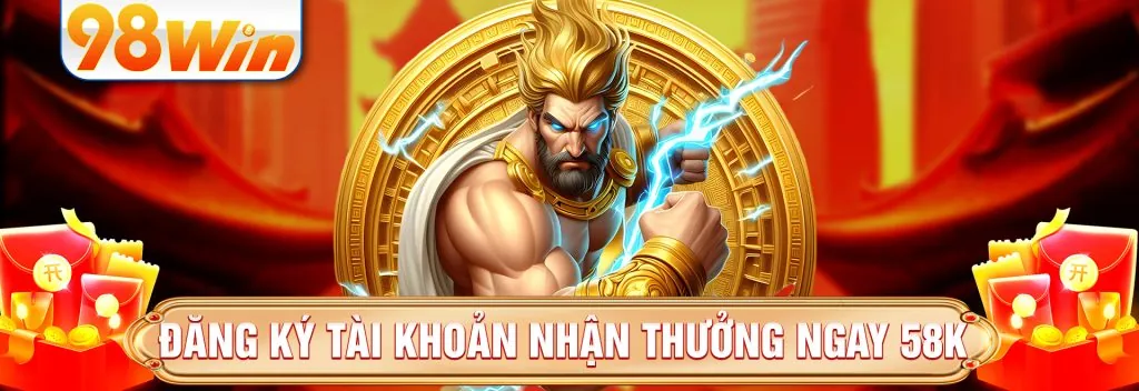 Cá cược thể thao 68win12 code