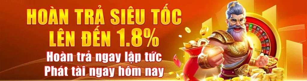 Hình ảnh chính về chơi có trách nhiệm tại 68win12 code
