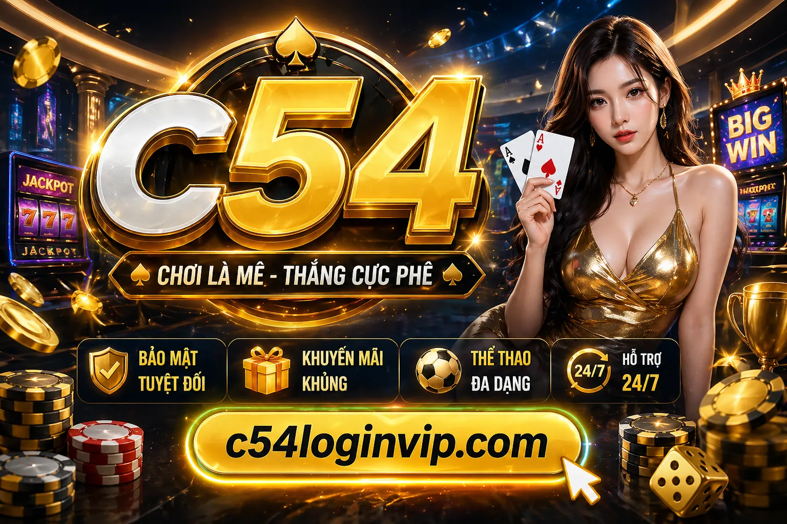 Tổng quan các ưu đãi độc quyền từ 68win12 code