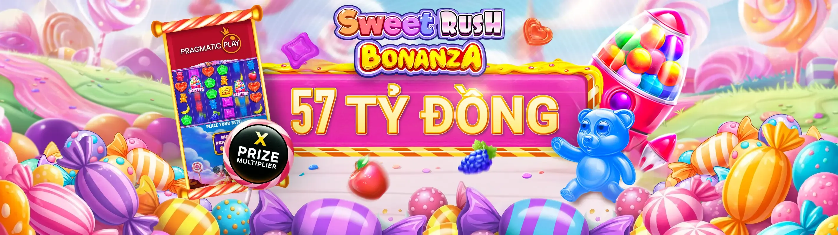Đội ngũ hỗ trợ khách hàng 68WIN12 Code chuyên nghiệp