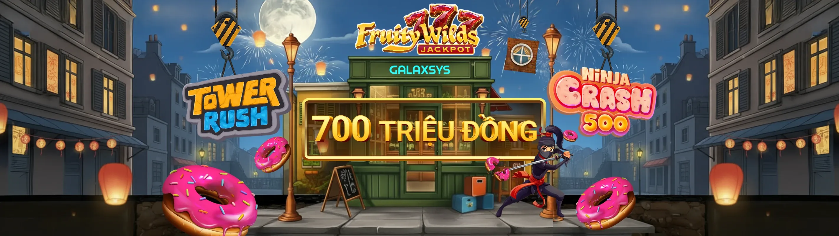 Hình ảnh chính về ưu đãi 68win12 Code