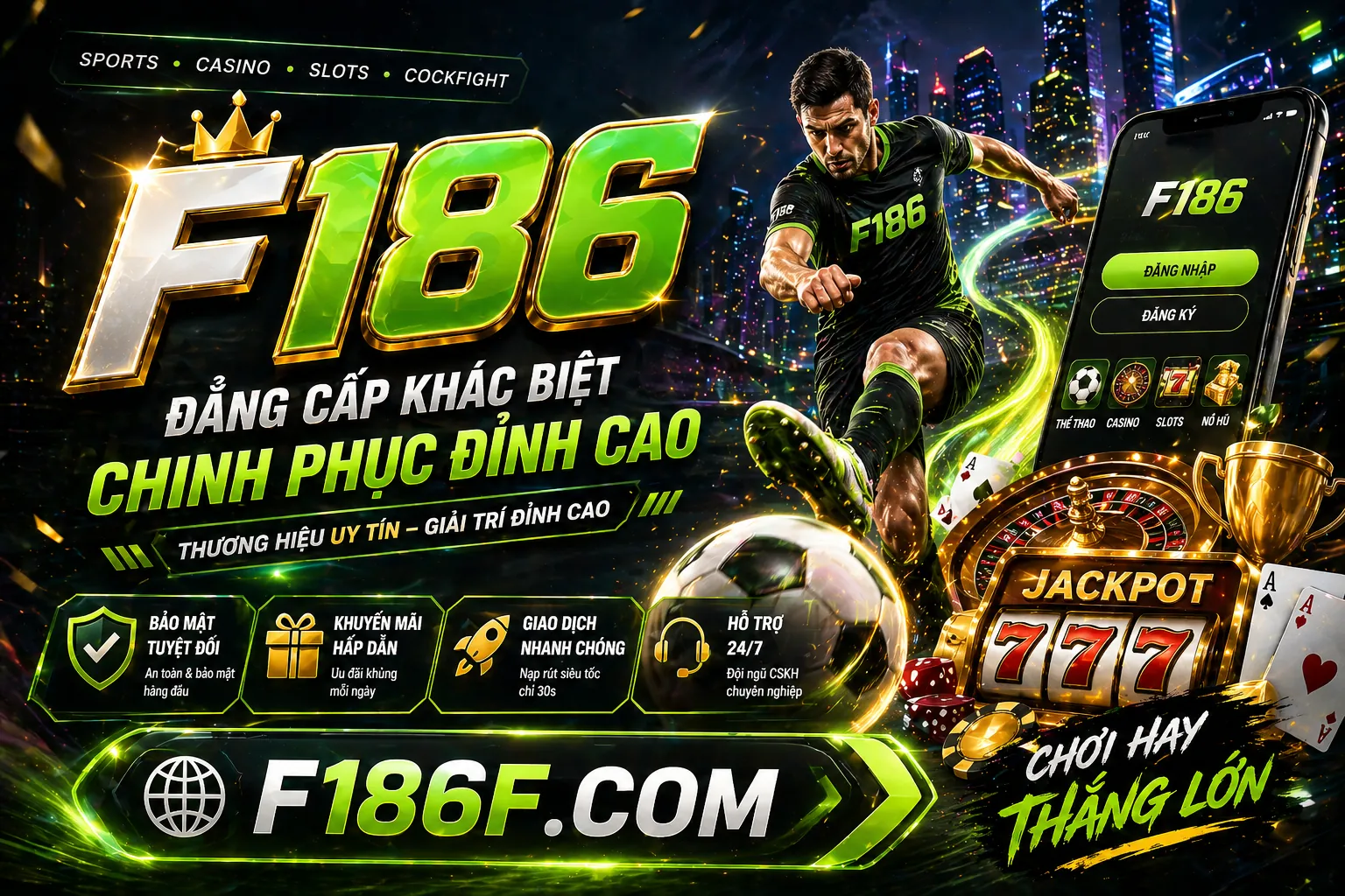 Hình ảnh chính giới thiệu mã 68win12 code và các ưu đãi độc quyền