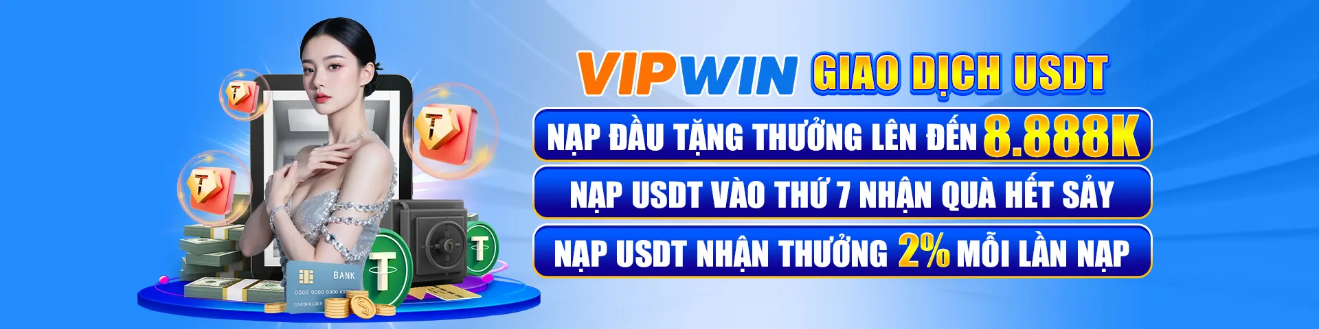 Sòng bạc trực tuyến 68win12 code
