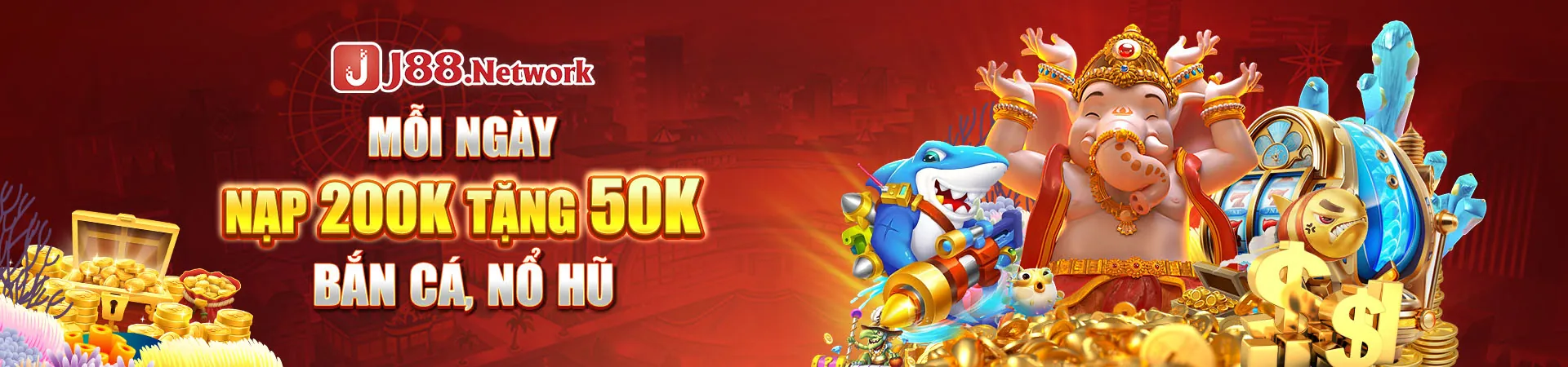 Hình ảnh chính về mã khuyến mãi 68win12
