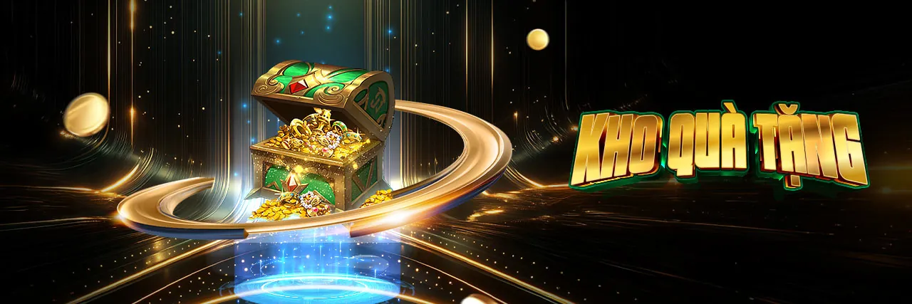 Hình ảnh hỗ trợ khách hàng của 68win12 Code