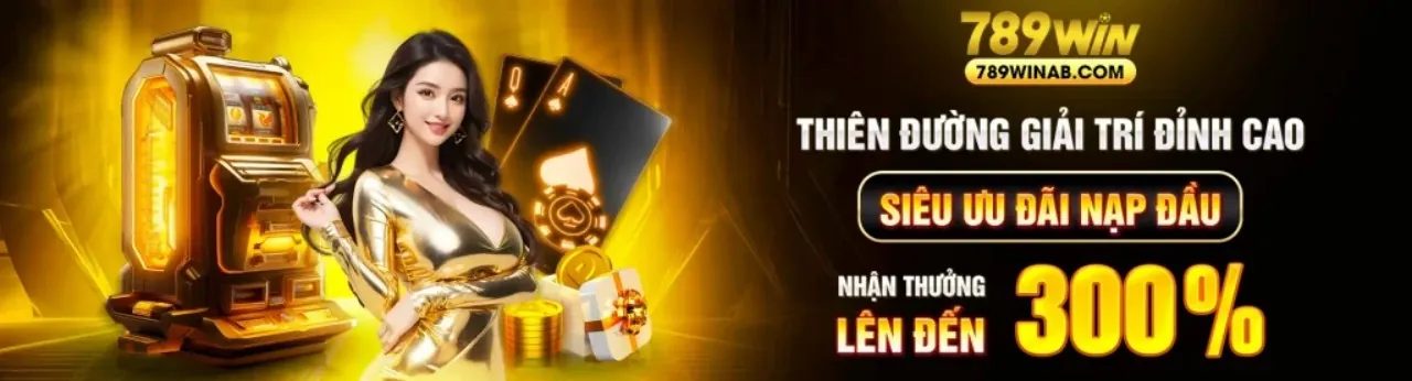 Bảo mật tài khoản 68win12 code