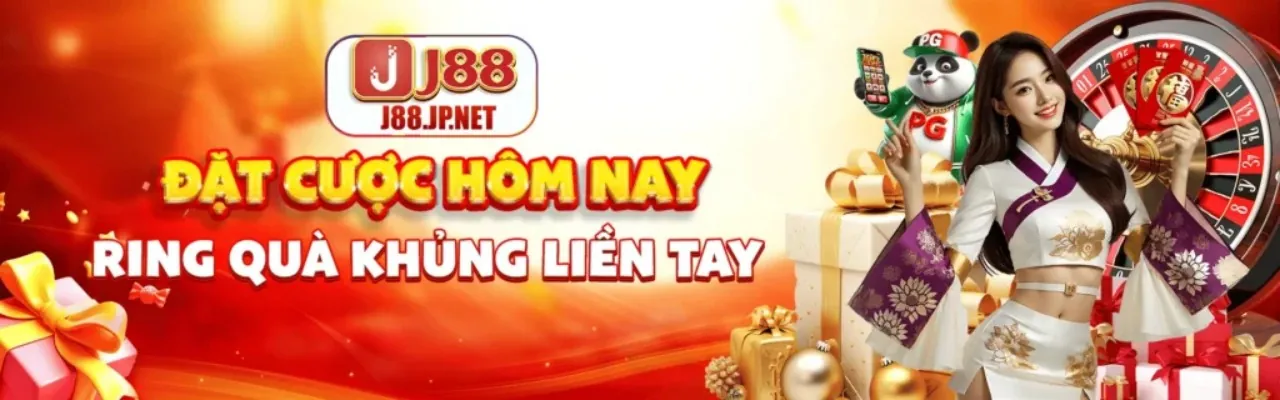 Các phương thức thanh toán an toàn và nhanh chóng tại 68win12 code