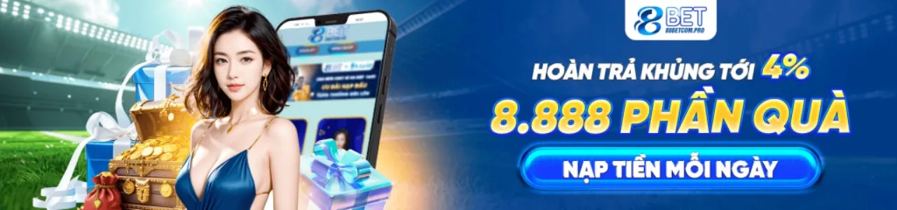 Trò Chơi Bắn Cá 68win12 code