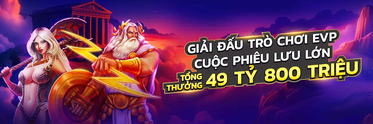 Hướng dẫn chơi game chi tiết tại 68win12 code