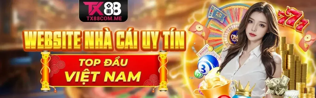 Kết luận và kêu gọi hành động