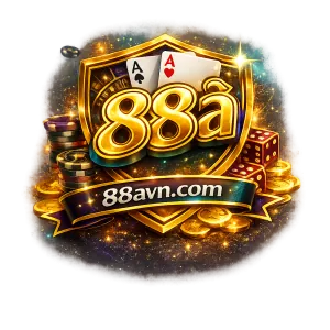 Hình ảnh các biện pháp bảo vệ dữ liệu mạnh mẽ của 68win12 code
