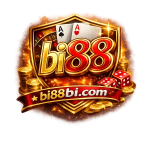 Ưu đãi khuyến mãi 68win12 code