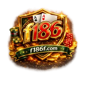 Cách nhận và sử dụng mã 68win12 code