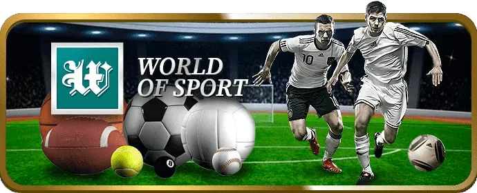 Slot Games Nổ Hũ 68win12 code