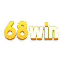 68win12 code
