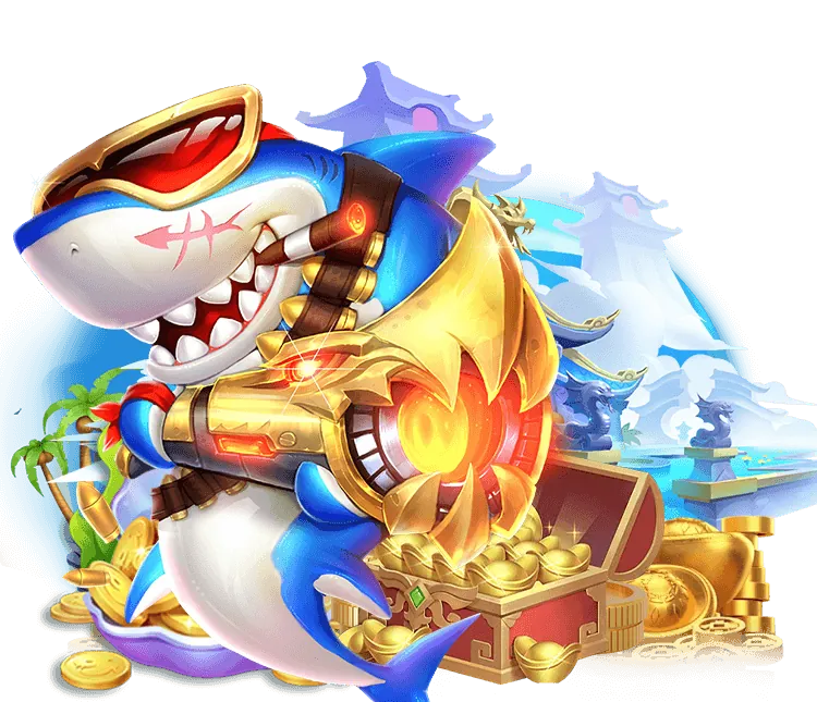 Game Bài Điện Tử 68win12 code