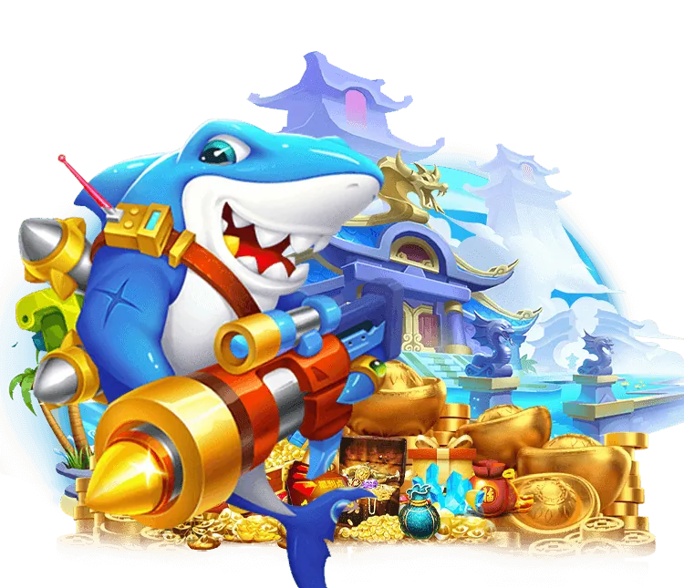 Hình ảnh thể hiện lịch sử và sự phát triển của 68win12 code