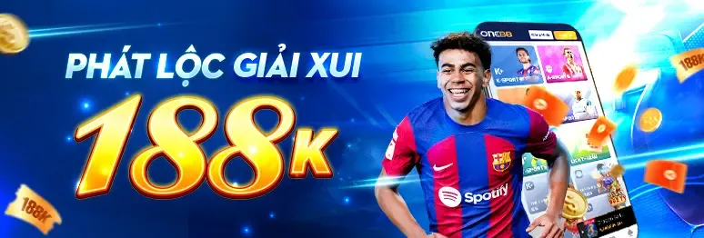 Hoàn trả và Cashback