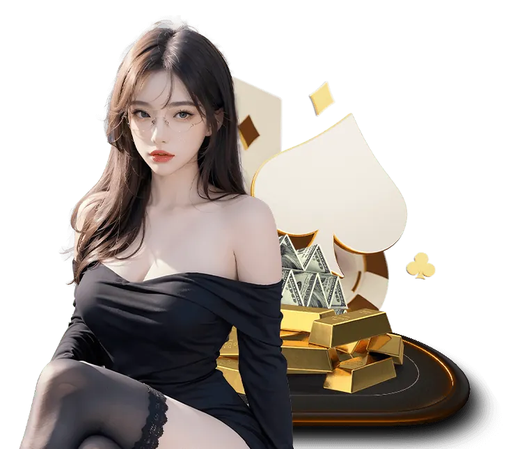 Lô đề trực tuyến