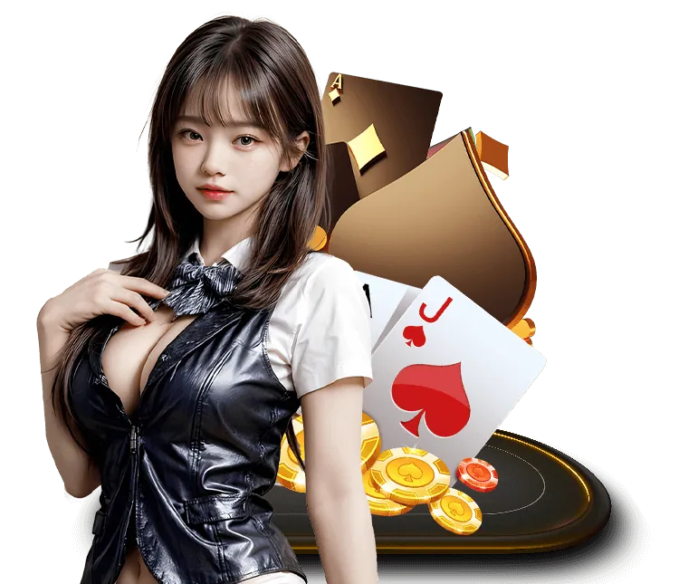 Trò chơi Keno trực tuyến