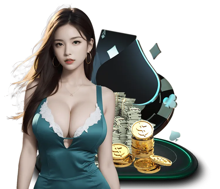 Lý do chọn 68win12